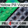 Yellow Pill Viagra new04